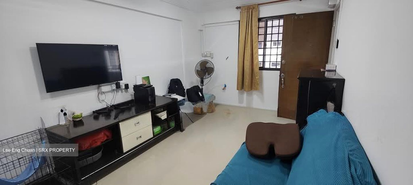 Blk 228 Bukit Batok Central (Bukit Batok), HDB 3 Rooms #547865311